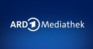 Bravo – Headlines, Hypes und Herzschmerz