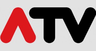 Breaking Media Breaking Media