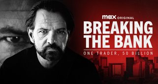 Breaking the Bank: One Trader, 50 Billion