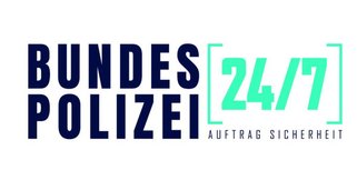 Bundespolizei 24/​7 – Auftrag Sicherheit