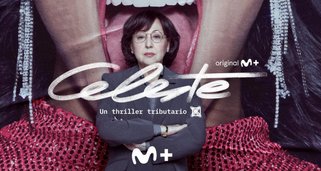 Celeste