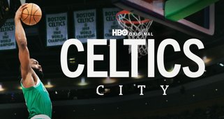 Celtics City