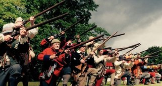 Charles I. – Machtkampf in England Charles I. – Machtkampf in England