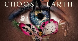 Choose Earth
