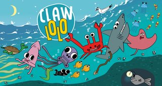Clawlolo Clawlolo
