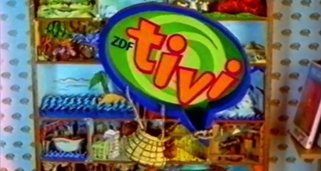 Compu-tivi
