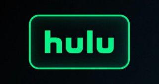 Conviction Conviction