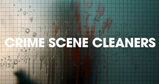 Crime Scene Cleaners Crime Scene Cleaners