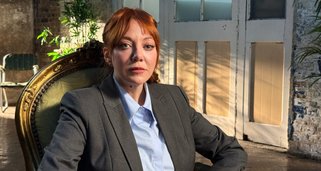Cunk on Cinema