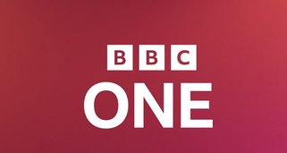 Cunk on Cinema Cunk on Cinema