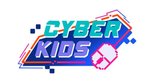 Cyber Kids – Bild: ORF/Tower10
