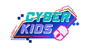 Cyber Kids
