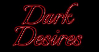 Dark Desires