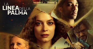 Das Caravaggio-Komplott