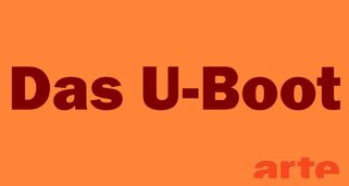 Das U-Boot