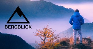 Der grüne Fluss der Alpen: Der Inn