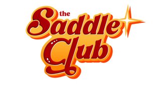 Der Sattelclub