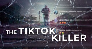 Der TikTok-Killer