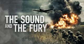 Der zweite Weltkrieg – Globale Fronten