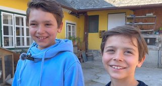 Die Abenteuerchecker