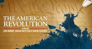 Die amerikanische Revolution: Geburtsstunde der USA