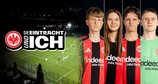 Die Eintracht und Ich – Bild: RTL/Eintracht Frankfurt