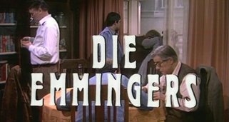 Die Emmingers