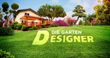 Die Garten-Designer – Bild: HGTV/Curb Appeal Xtreme