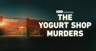 Die Joghurt-Shop-Morde von Austin