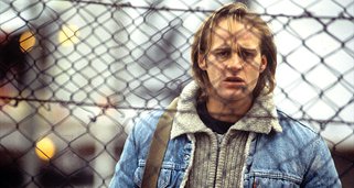 Die Liebe ist eine Baustelle Die Liebe ist eine Baustelle