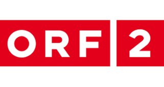 Die literarische Soirée