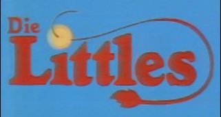 Die Littles