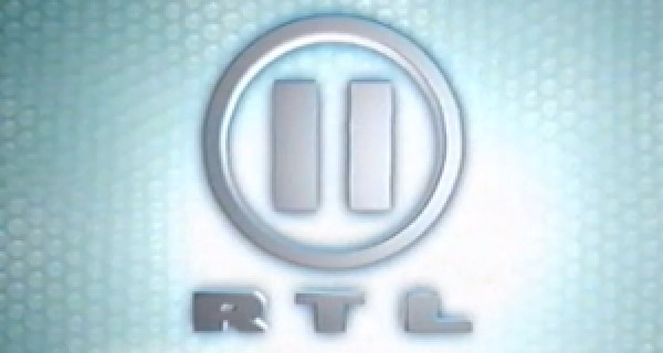 Sitemapcdatahttpsshopkedriinfofrequence Rtl 2