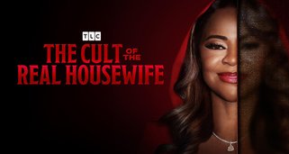 Die TV-Sekte Die TV-Sekte