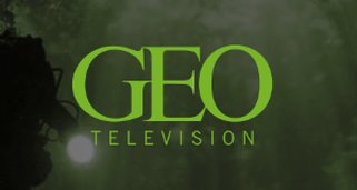 Die Wahrheit über … Die Wahrheit über …