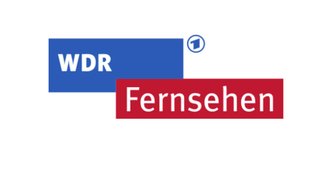 Doppelklick Doppelklick