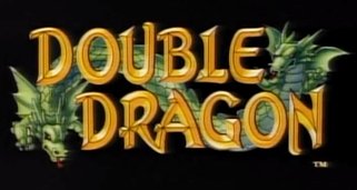 Double Dragon