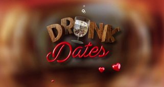 Drunk Dates Drunk Dates