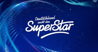 Deutschland sucht den Superstar – Die Reality