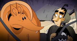 Due Spicci – Das nötige Kleingeld Due Spicci – Das nötige Kleingeld