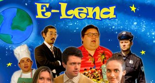 E-Lena