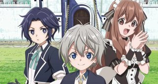 Easygoing Territory Defense by the Optimistic Lord