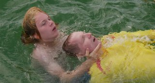 #ehrensache – die DLRG Jugend