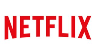 El tiempo de las moscas El tiempo de las moscas