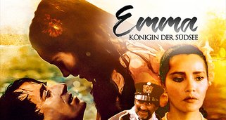 Emma – Königin der Südsee