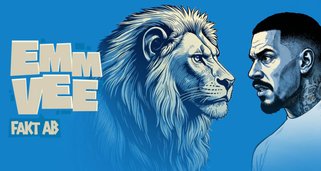 EMMVEE fakt ab