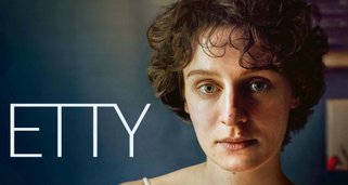 Etty