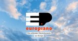 europiano – Bild: arte europiano – Bild: arte