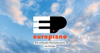 europiano