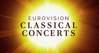 Eurovision Classical Concerts Eurovision Classical Concerts